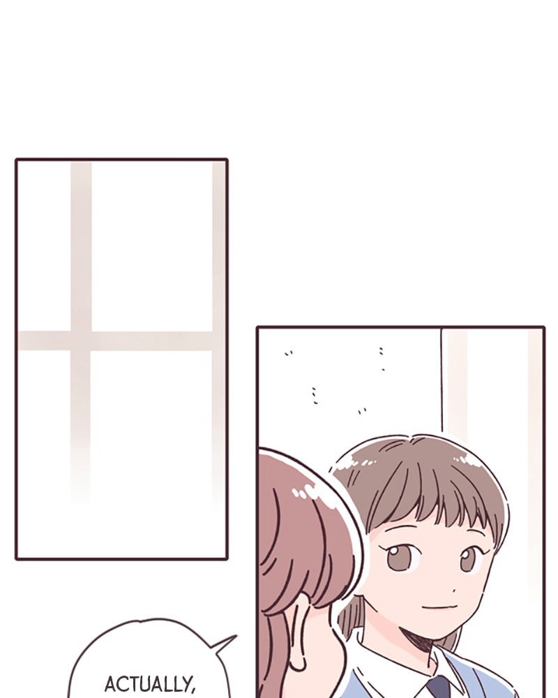 Read When the Day Comes chapter 10 image 85 on Lezhin