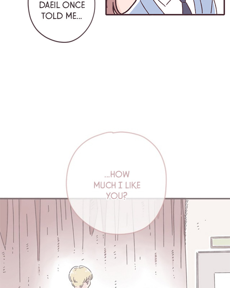 Read When the Day Comes chapter 10 image 86 on Lezhin
