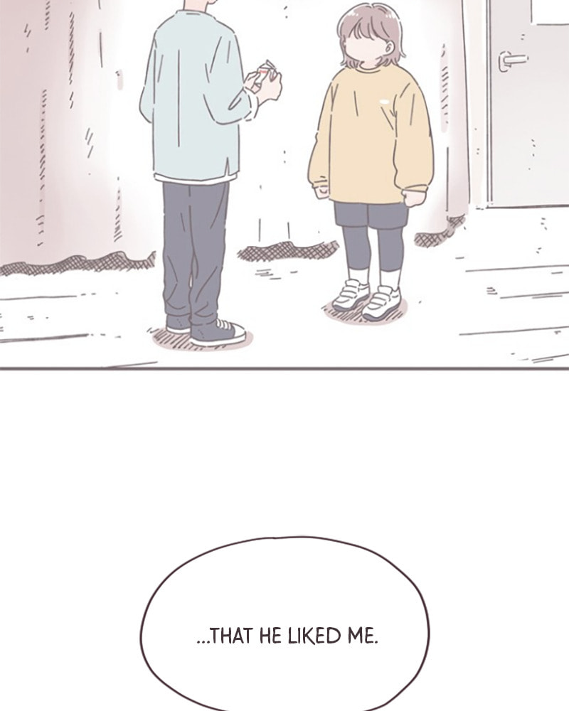 Read When the Day Comes chapter 10 image 87 on Lezhin