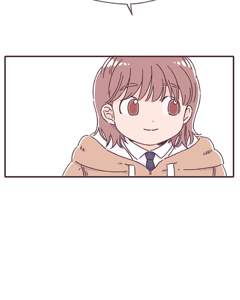 Read When the Day Comes chapter 10 image 88 on Lezhin