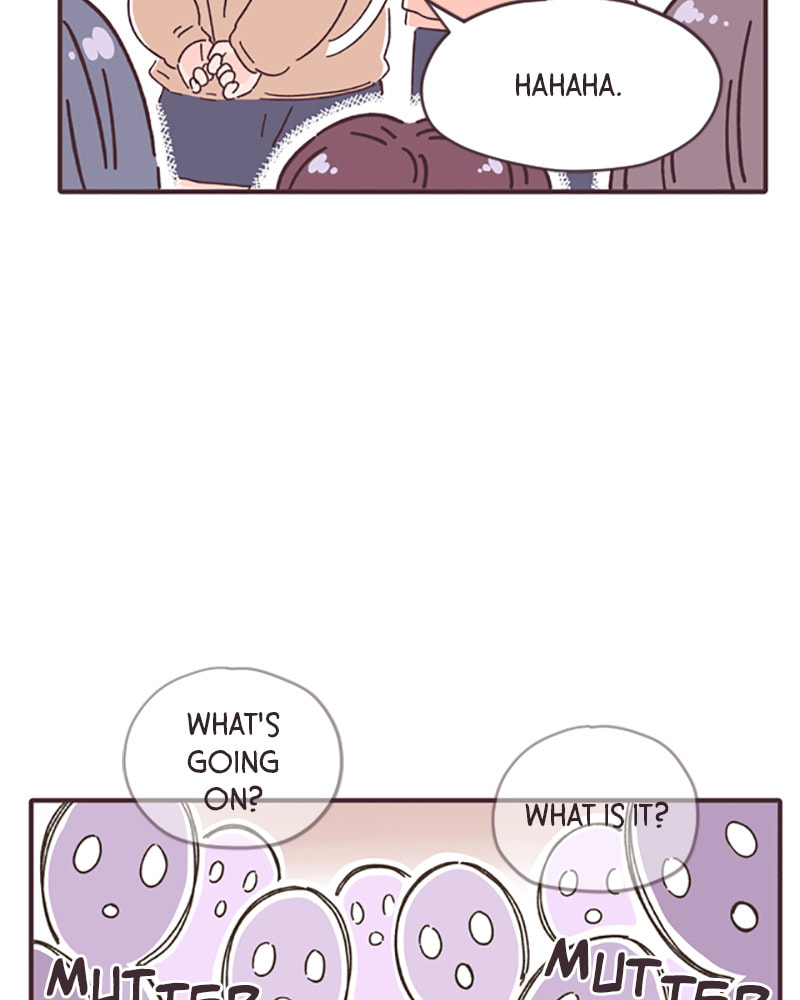 Read When the Day Comes chapter 10 image 9 on Lezhin