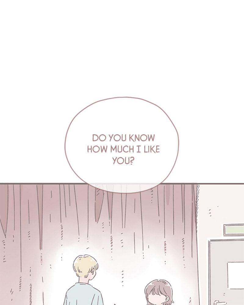 Read When the Day Comes chapter 11 image 1 on Lezhin