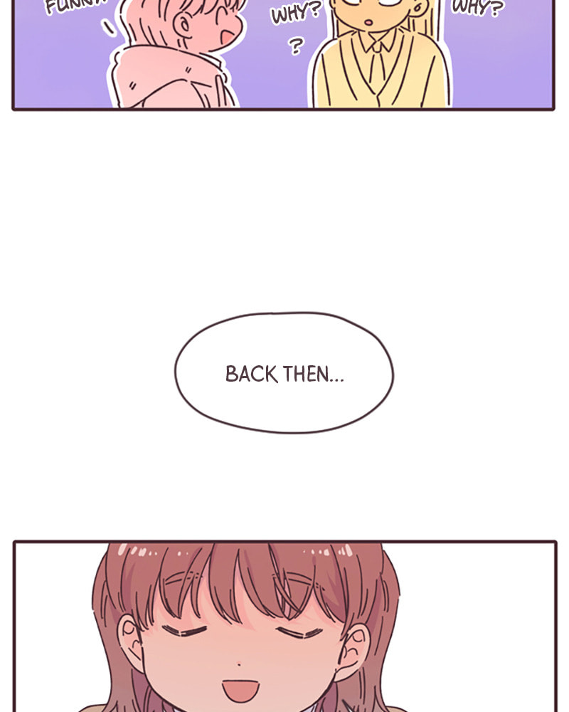 Read When the Day Comes chapter 11 image 10 on Lezhin