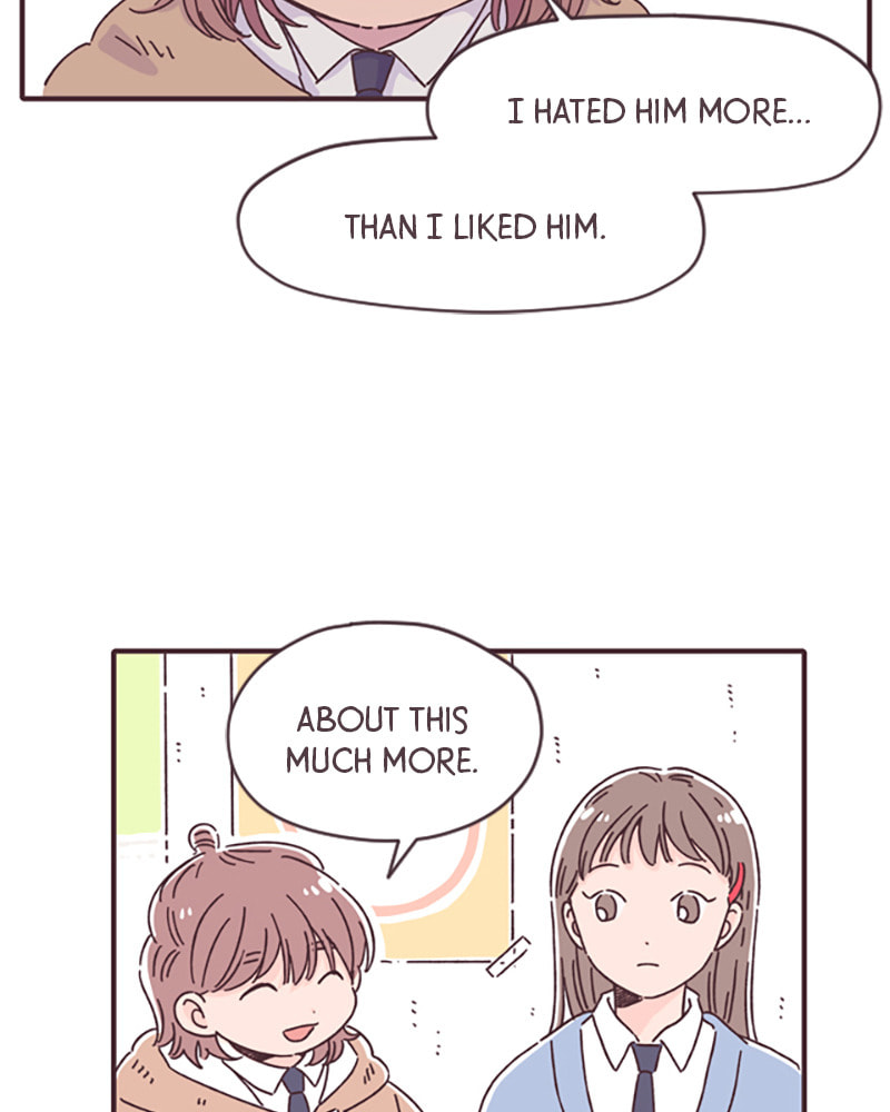 Read When the Day Comes chapter 11 image 11 on Lezhin