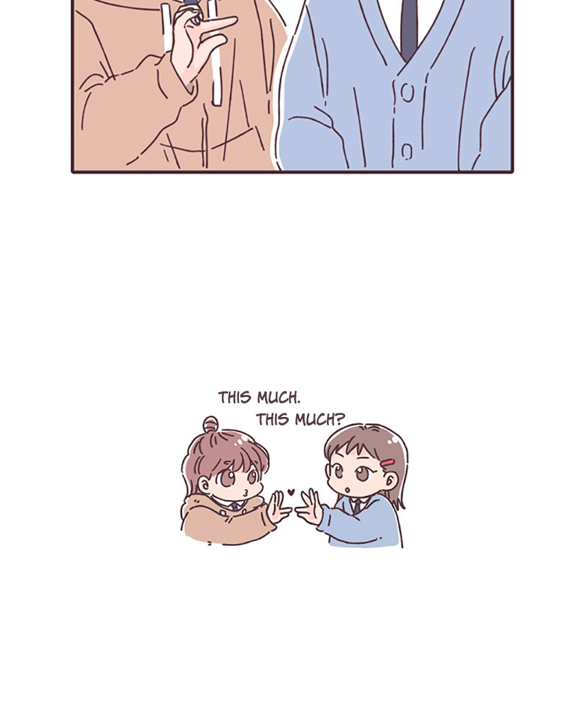 Read When the Day Comes chapter 11 image 12 on Lezhin