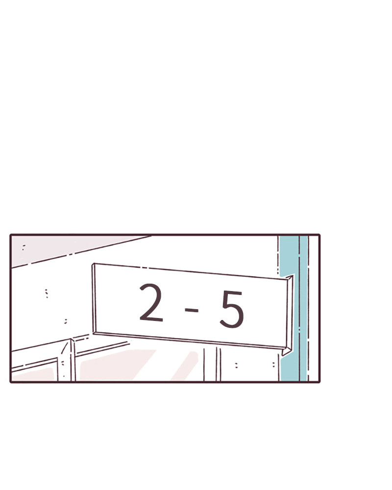 Read When the Day Comes chapter 11 image 13 on Lezhin