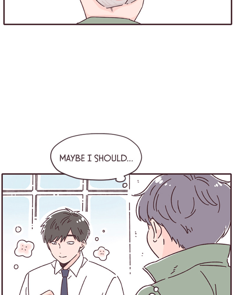 Read When the Day Comes chapter 11 image 18 on Lezhin