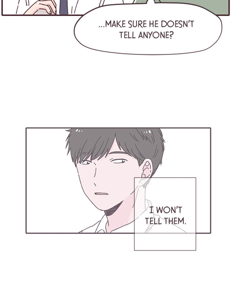 Read When the Day Comes chapter 11 image 19 on Lezhin