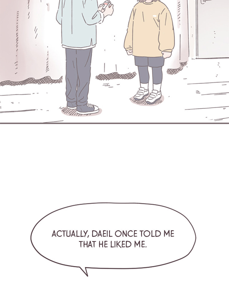 Read When the Day Comes chapter 11 image 2 on Lezhin