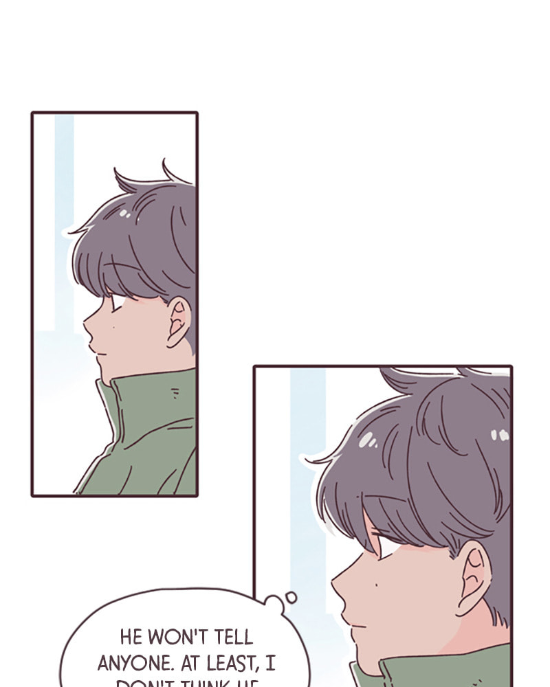 Read When the Day Comes chapter 11 image 20 on Lezhin