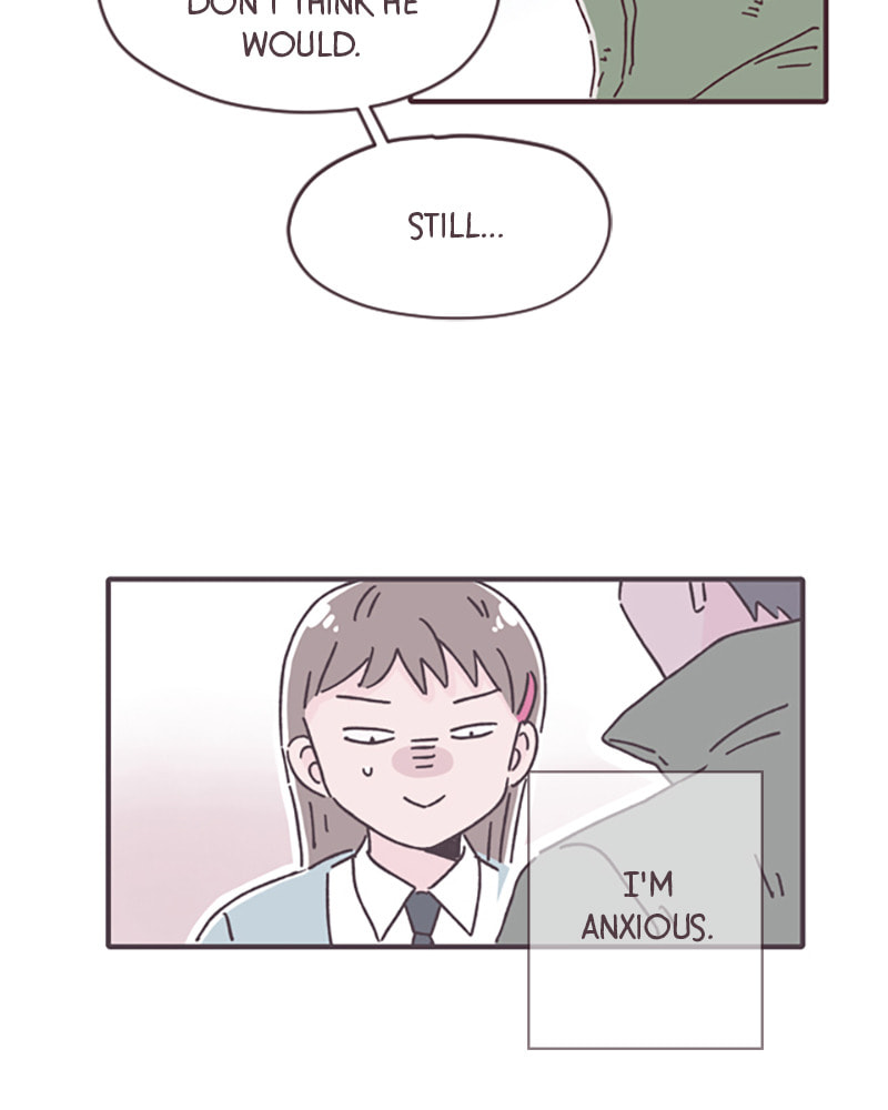 Read When the Day Comes chapter 11 image 21 on Lezhin