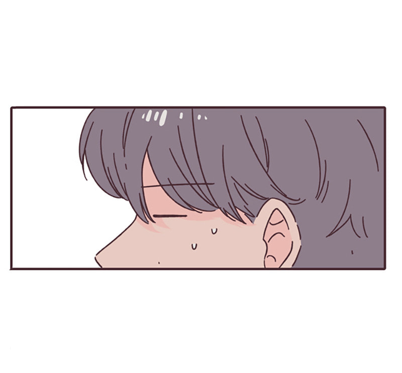 Read When the Day Comes chapter 11 image 22 on Lezhin