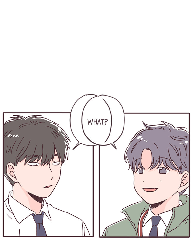 Read When the Day Comes chapter 11 image 24 on Lezhin