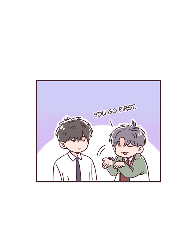Read When the Day Comes chapter 11 image 25 on Lezhin