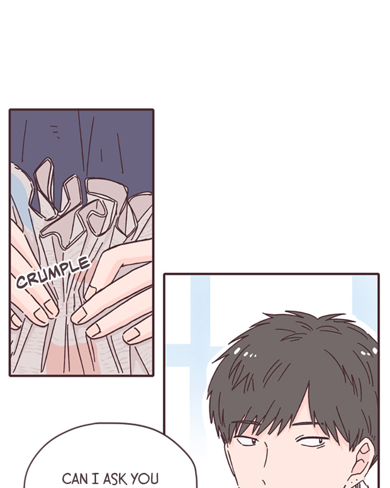 Read When the Day Comes chapter 11 image 26 on Lezhin