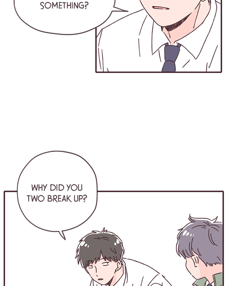 Read When the Day Comes chapter 11 image 27 on Lezhin