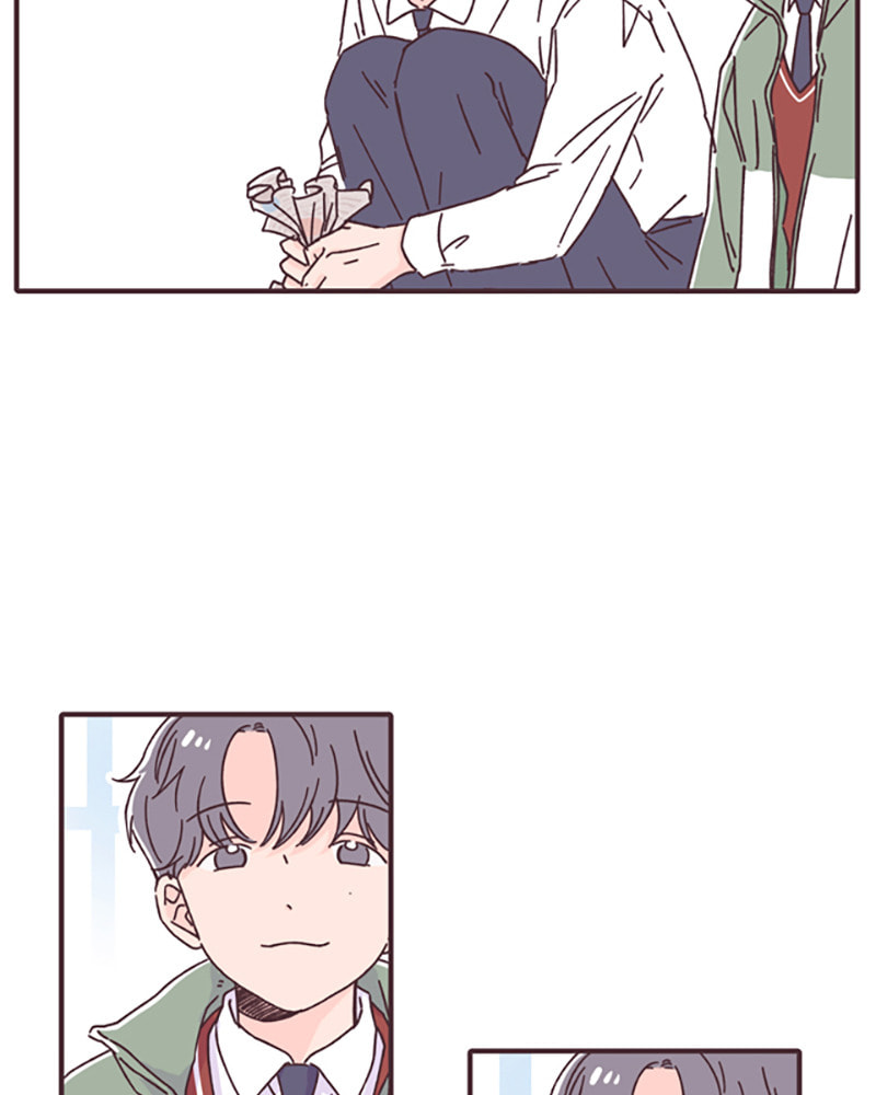 Read When the Day Comes chapter 11 image 28 on Lezhin