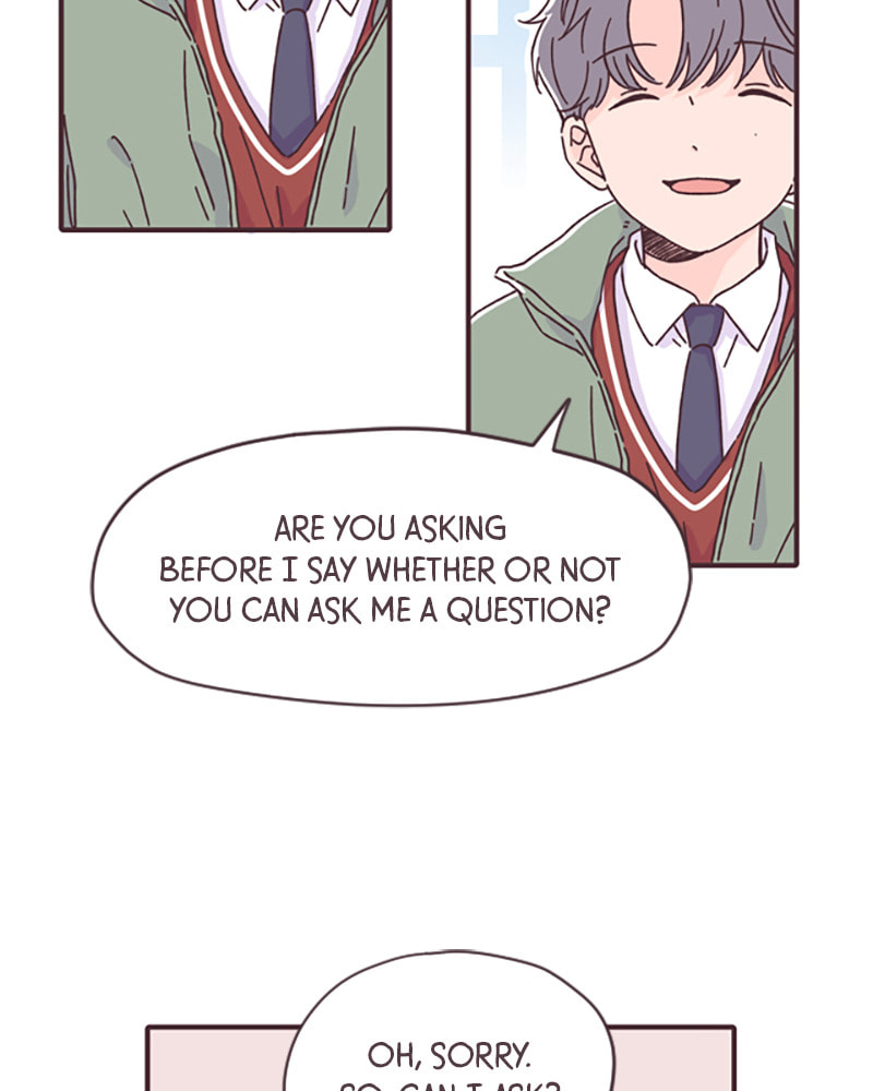 Read When the Day Comes chapter 11 image 29 on Lezhin