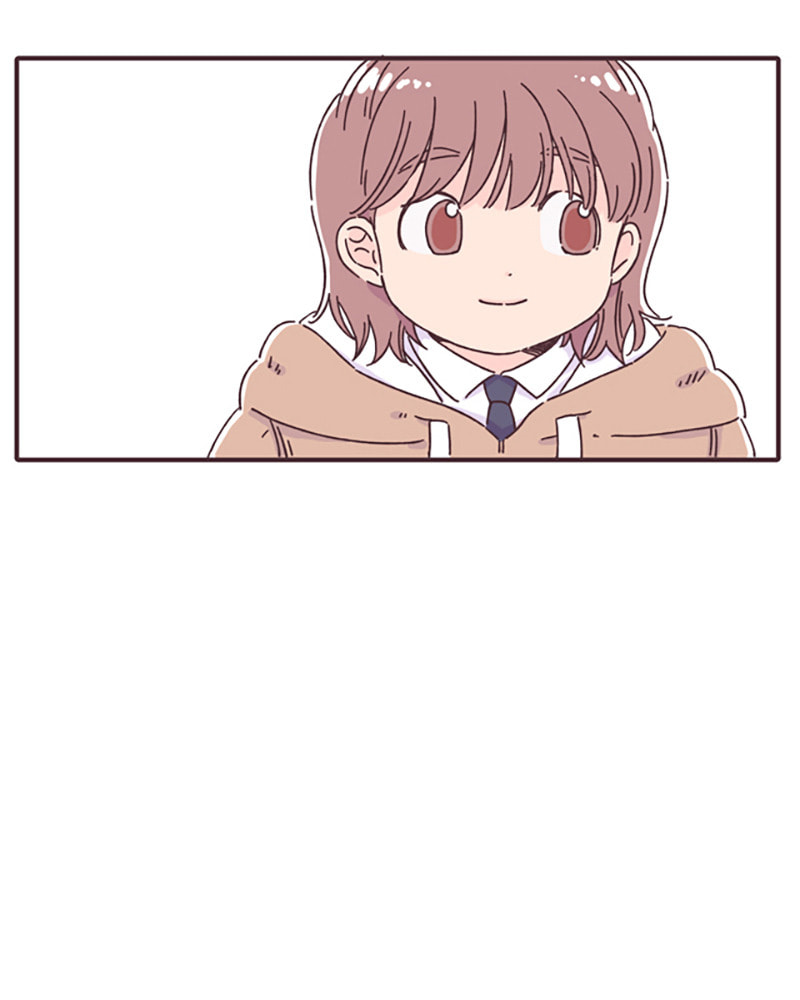 Read When the Day Comes chapter 11 image 3 on Lezhin