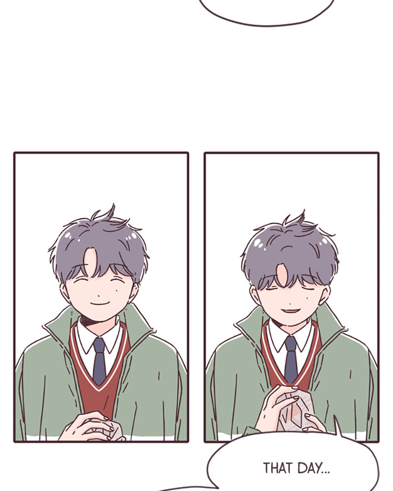Read When the Day Comes chapter 11 image 31 on Lezhin