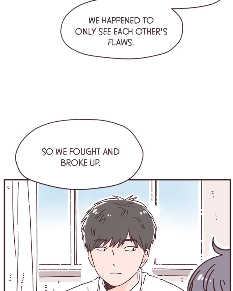Read When the Day Comes chapter 11 image 32 on Lezhin