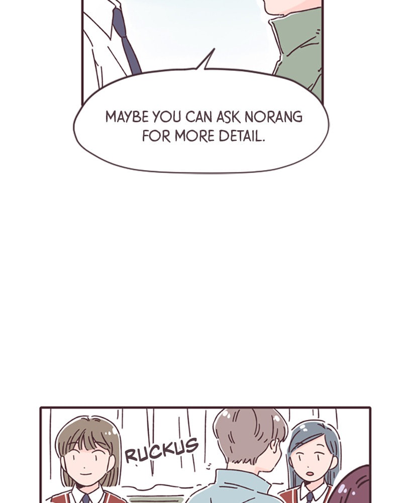 Read When the Day Comes chapter 11 image 34 on Lezhin