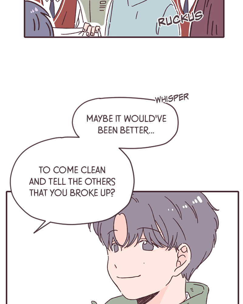 Read When the Day Comes chapter 11 image 35 on Lezhin