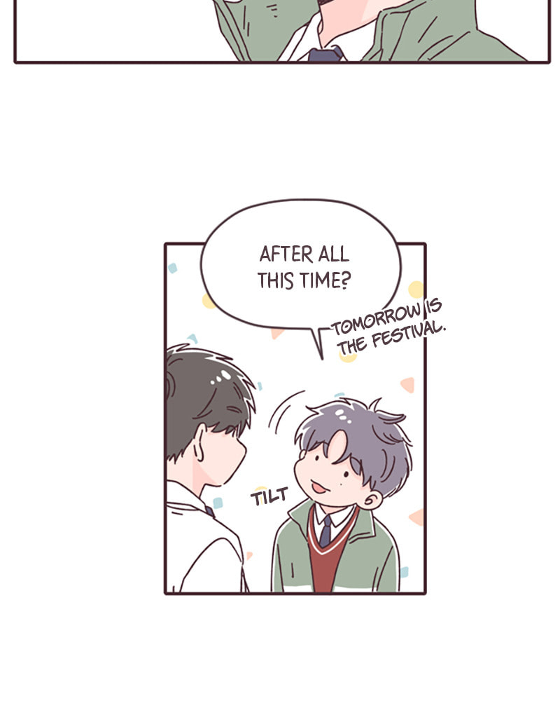 Read When the Day Comes chapter 11 image 36 on Lezhin