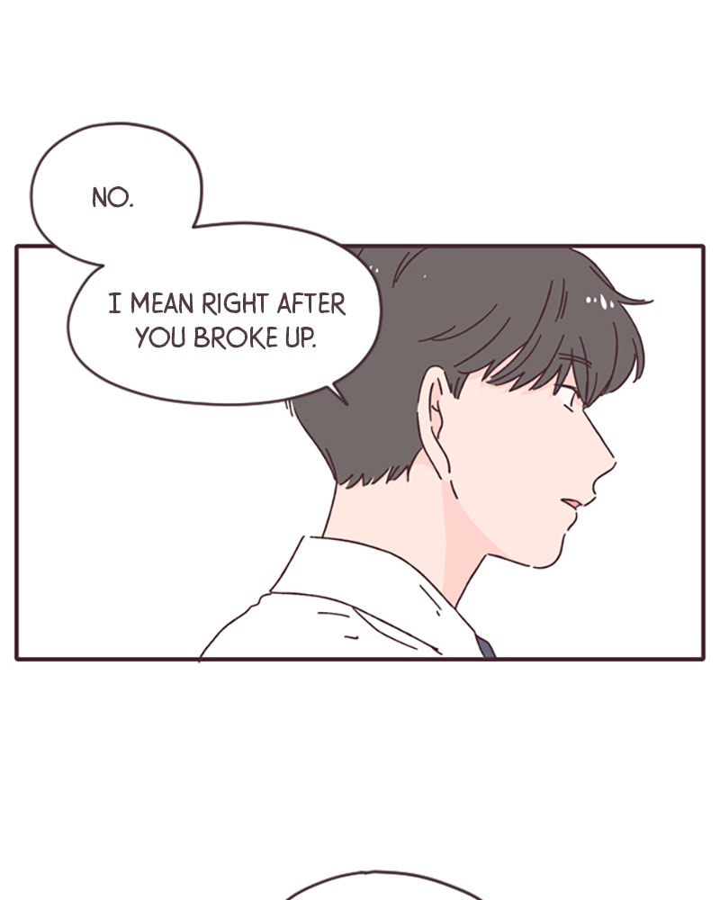 Read When the Day Comes chapter 11 image 37 on Lezhin