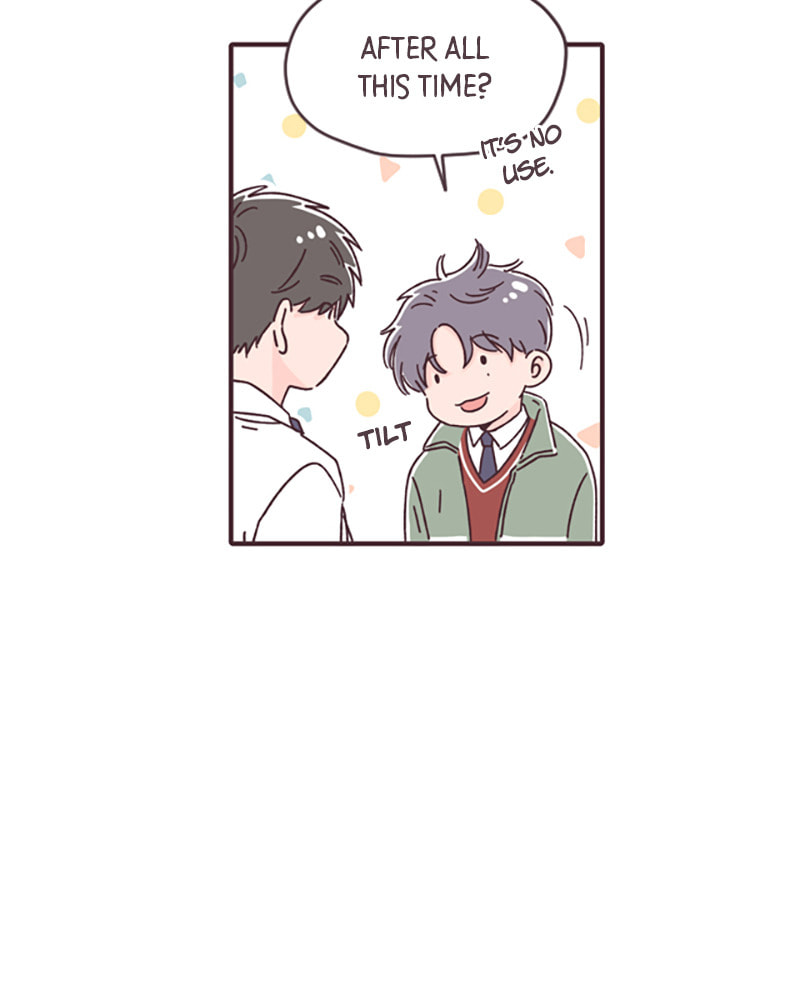 Read When the Day Comes chapter 11 image 38 on Lezhin