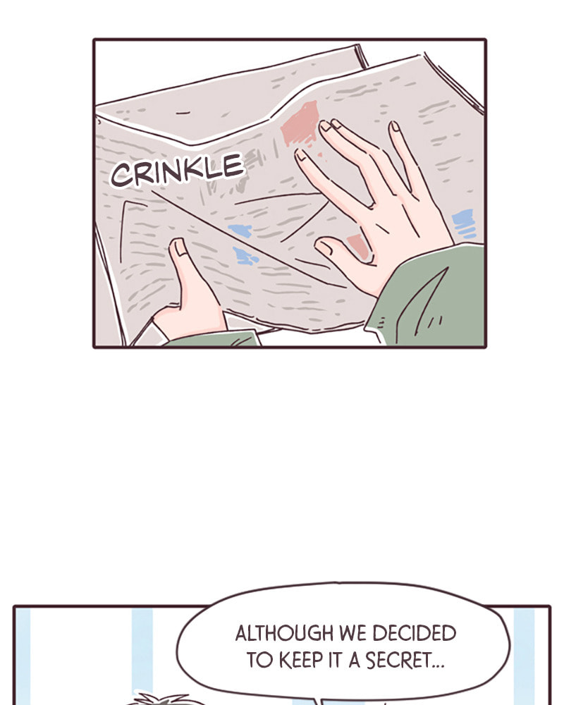 Read When the Day Comes chapter 11 image 39 on Lezhin