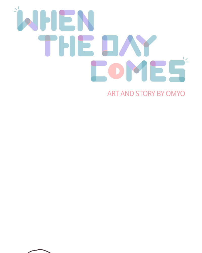 Read When the Day Comes chapter 11 image 4 on Lezhin
