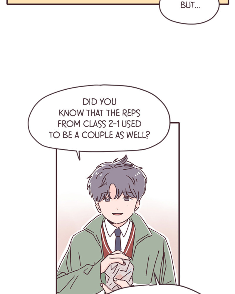 Read When the Day Comes chapter 11 image 41 on Lezhin