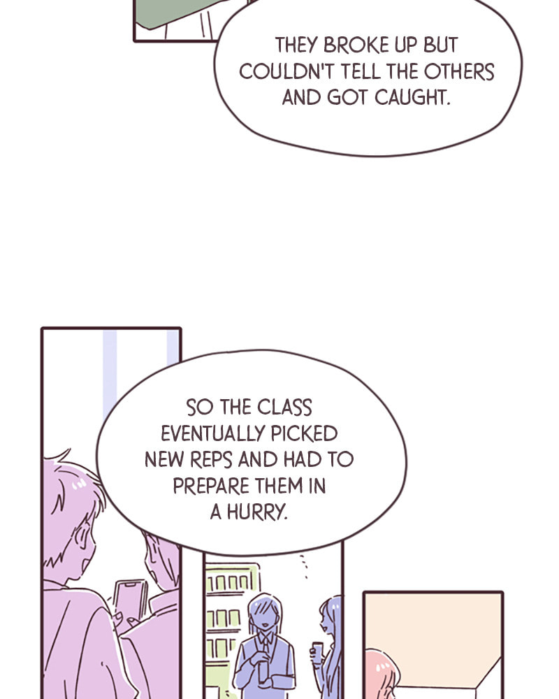 Read When the Day Comes chapter 11 image 42 on Lezhin