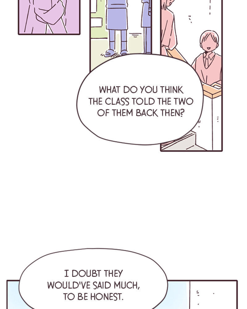 Read When the Day Comes chapter 11 image 43 on Lezhin