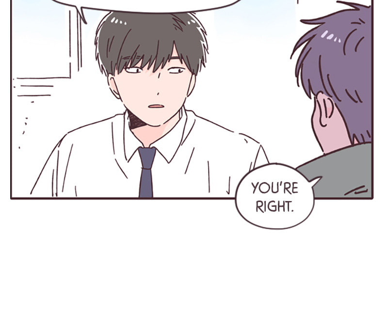 Read When the Day Comes chapter 11 image 44 on Lezhin