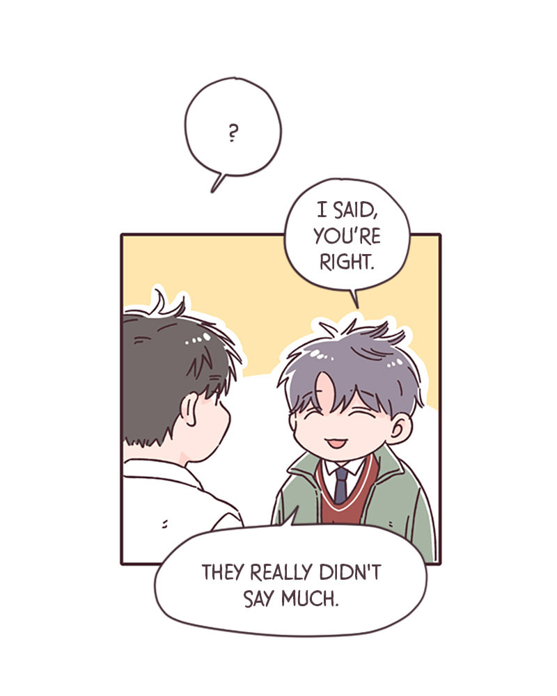 Read When the Day Comes chapter 11 image 45 on Lezhin