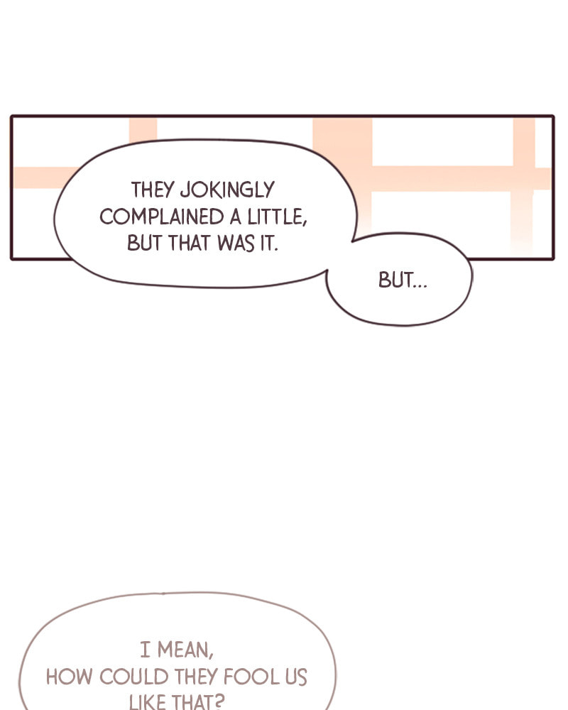Read When the Day Comes chapter 11 image 46 on Lezhin
