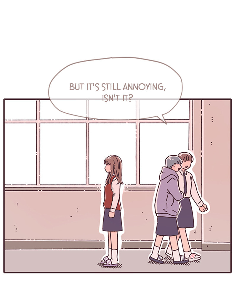 Read When the Day Comes chapter 11 image 48 on Lezhin