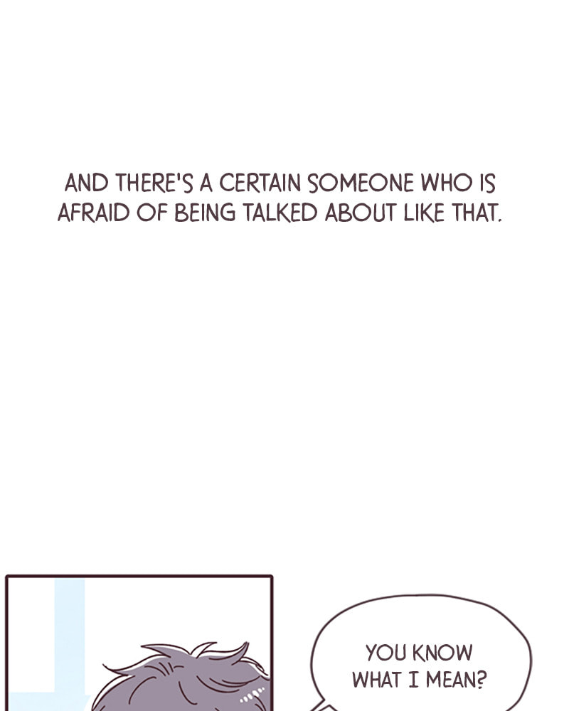 Read When the Day Comes chapter 11 image 49 on Lezhin