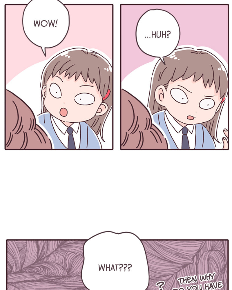 Read When the Day Comes chapter 11 image 5 on Lezhin