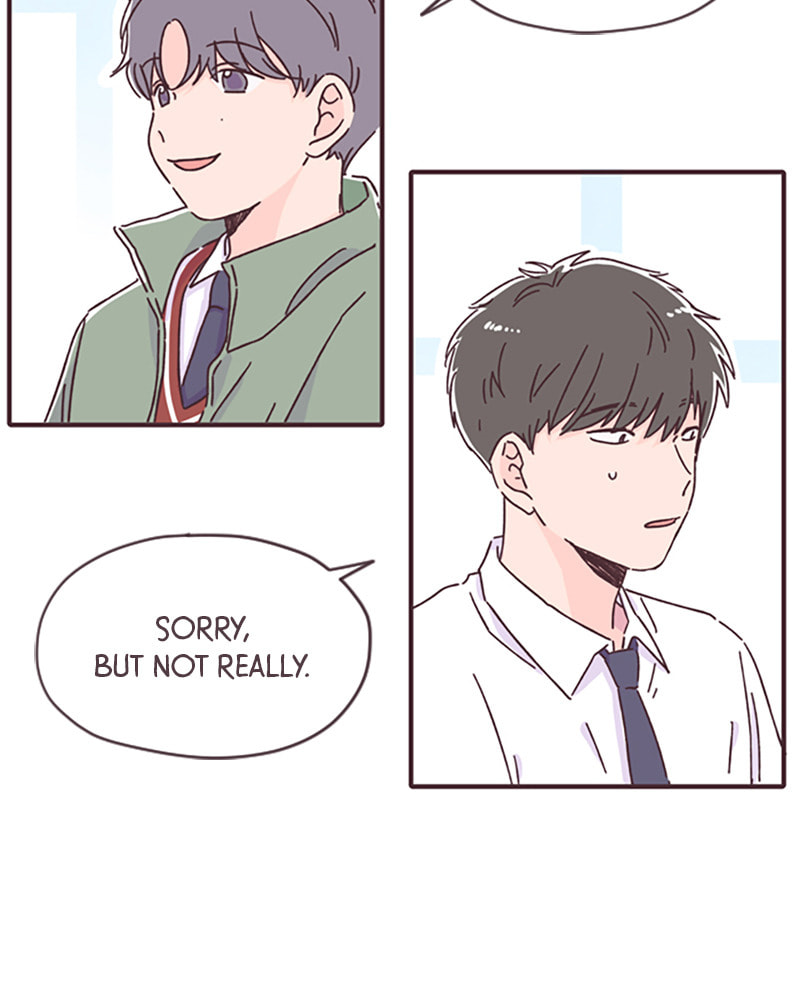 Read When the Day Comes chapter 11 image 50 on Lezhin