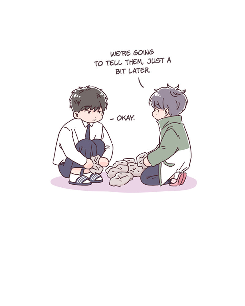Read When the Day Comes chapter 11 image 51 on Lezhin