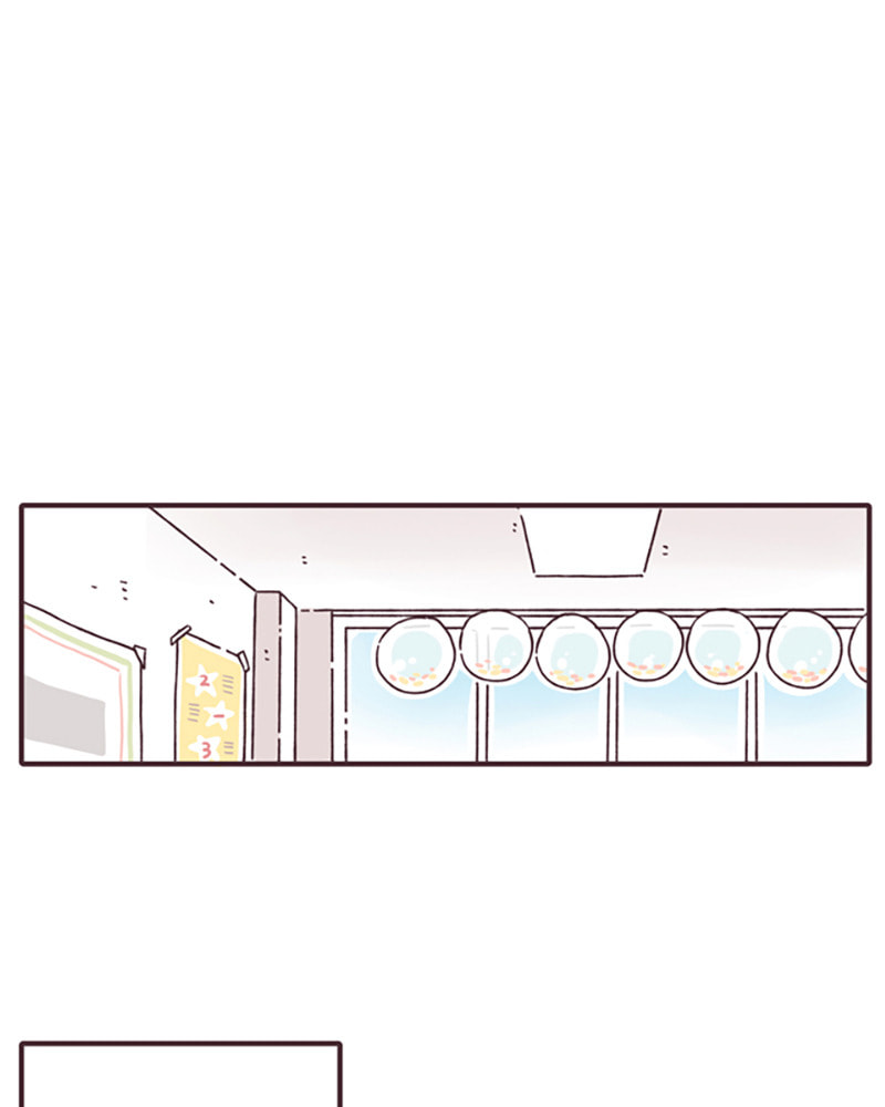 Read When the Day Comes chapter 11 image 52 on Lezhin