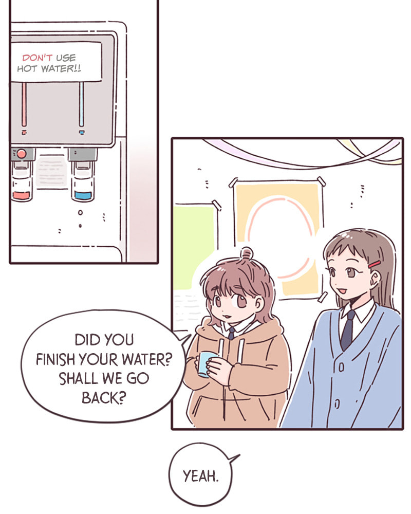 Read When the Day Comes chapter 11 image 53 on Lezhin