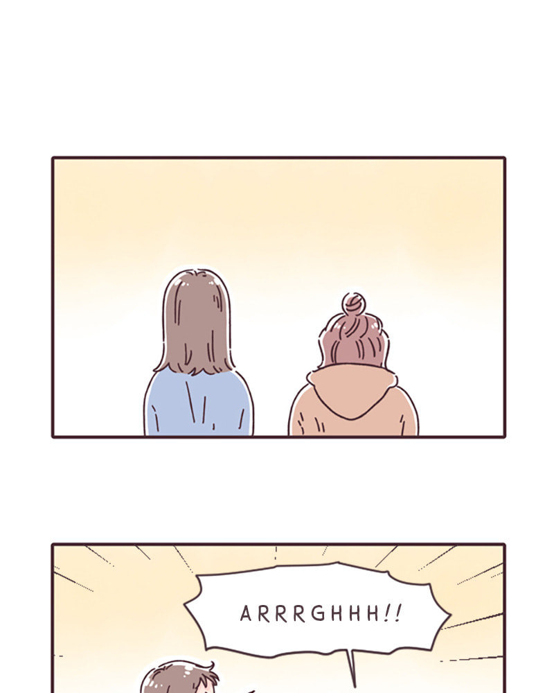 Read When the Day Comes chapter 11 image 54 on Lezhin