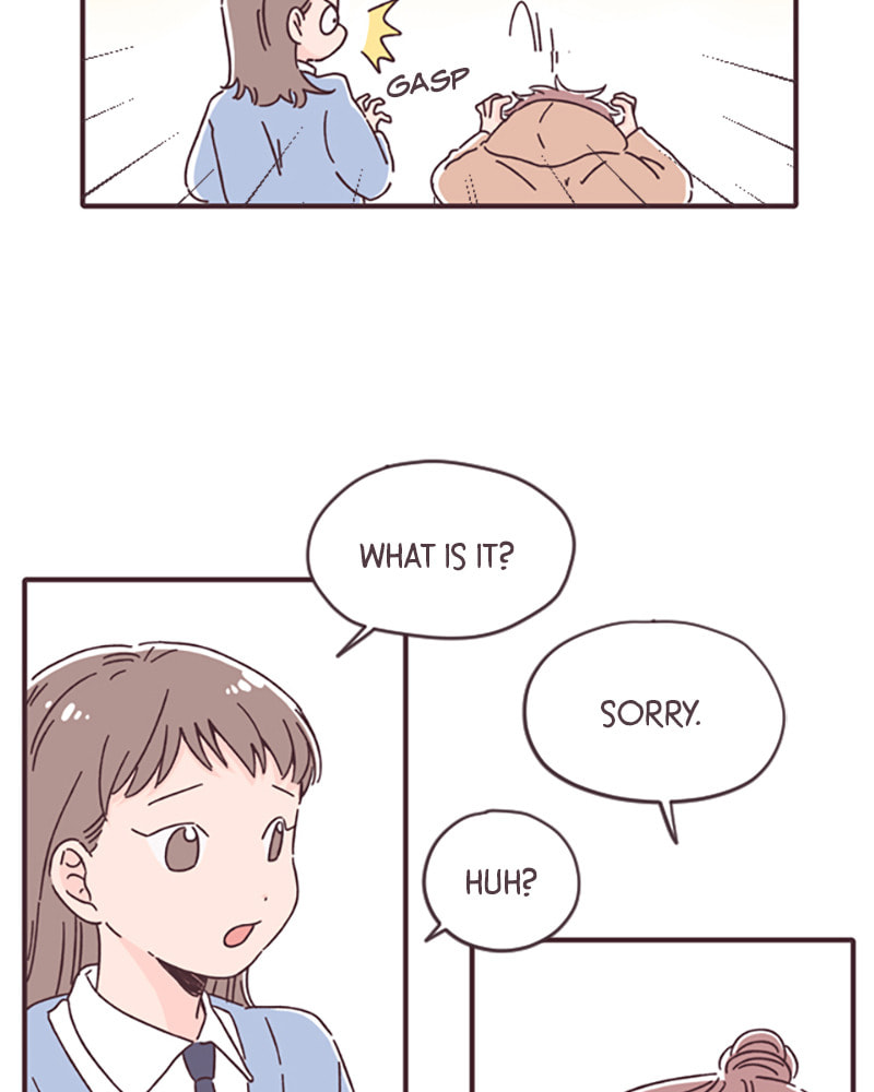 Read When the Day Comes chapter 11 image 55 on Lezhin