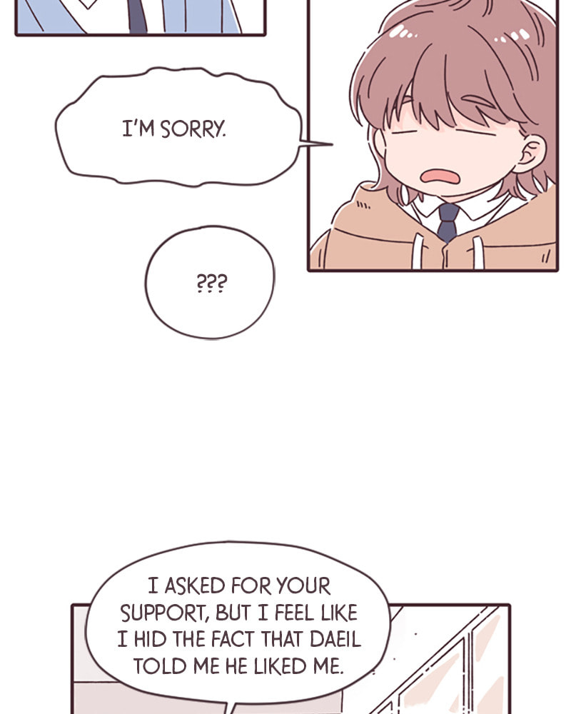 Read When the Day Comes chapter 11 image 56 on Lezhin
