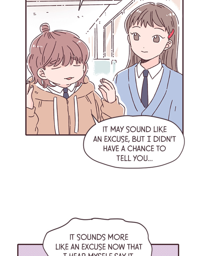 Read When the Day Comes chapter 11 image 57 on Lezhin