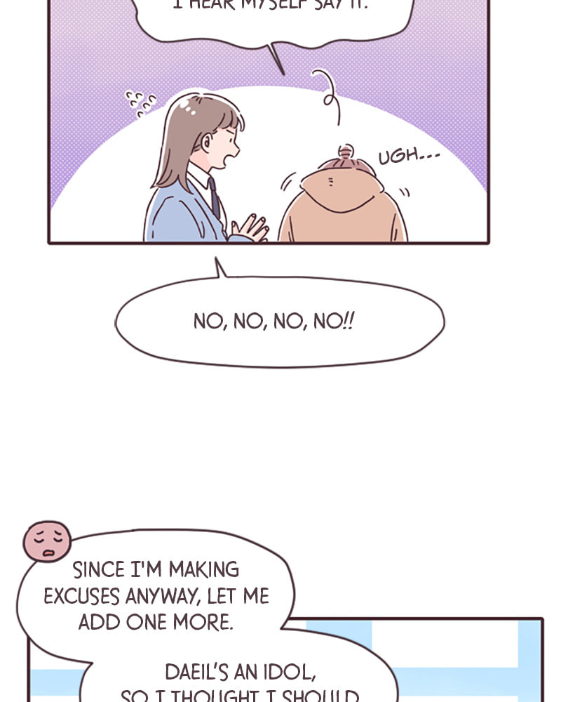 Read When the Day Comes chapter 11 image 58 on Lezhin